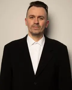 Александр  Аксенов