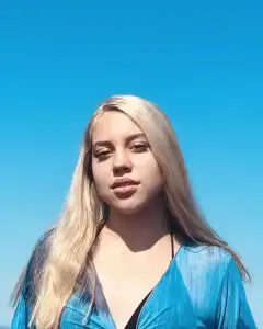 Милана Гукова