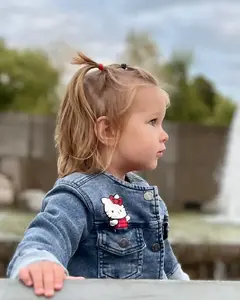 Милена Захарова