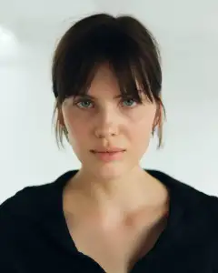 Алиса Дроздова