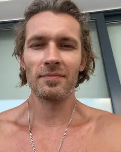 Юрий Синельников