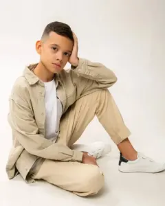 Максим Ильин