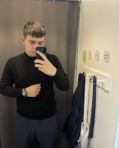 Дмитрий Бозриков