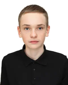 Владимир Абахов