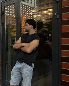 Александр Чепига