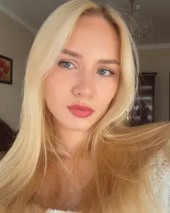 Виолетта Филатова