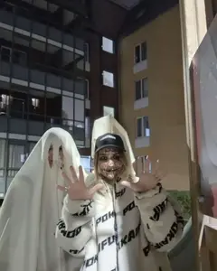 Аня Васильева