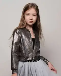 Виктория Лаутина