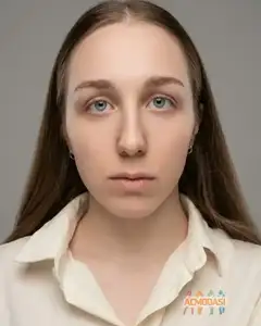 Ольга Сонина