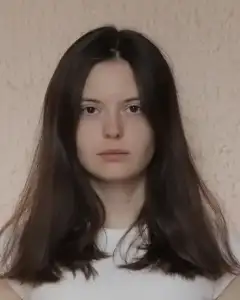 Анжелика Майер
