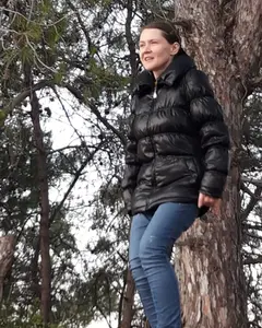 Ольга Курепина