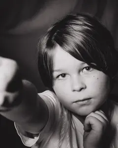 Артëм Деревяга