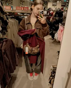 Виолетта Каташова