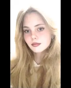 Мерзлякова Мария