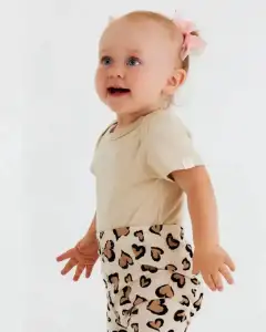 Василиса Кочкина