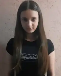 Анжелика Гуравова