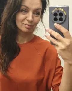 Елена Битюшова