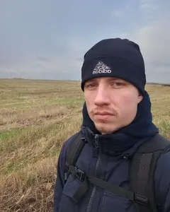 Александр Александров