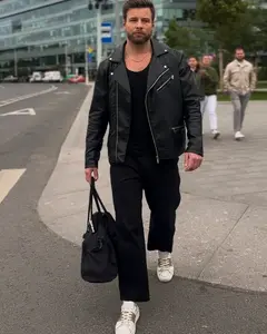 Алексей Трефилов