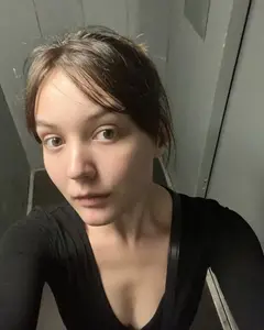 Маргарита Репина