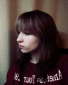 Полина Удалова