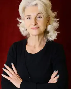 Надежда Лисовенко