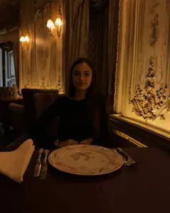 Владислава Чернышева