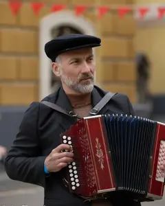 Сергей Кученков