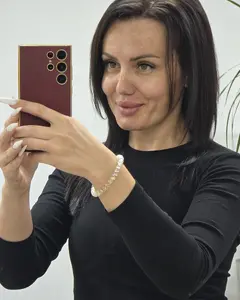 Ирина Ступникова