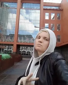 Елена Левина