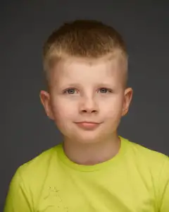 Олег Таболин