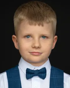 Олег Таболин