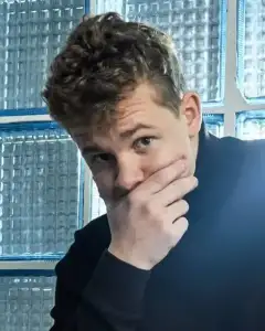 вячеслав коноразов