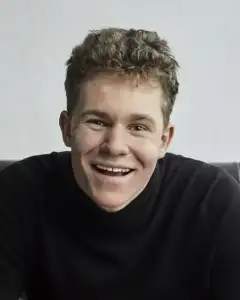 вячеслав коноразов