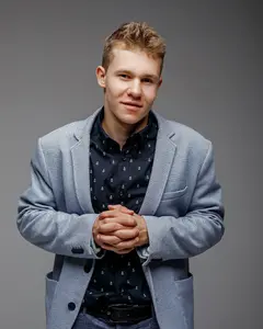 вячеслав коноразов