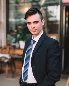 Артемий Дейнего