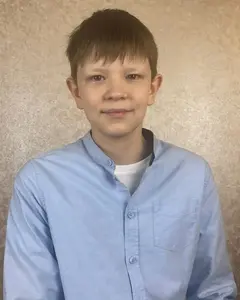 Саша Кузнецов