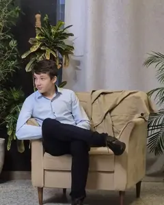 Дмитрий Хангану