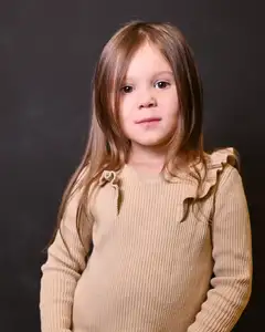 Василиса Малыгина