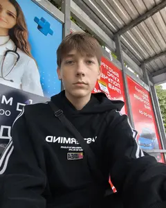 Савва Деркач