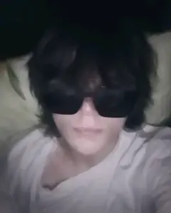 Даниил Сенаторов