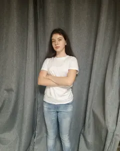 Таисия Кондулайнен