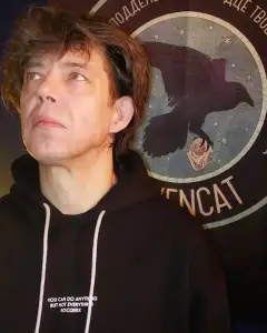 Игорь Семыкин