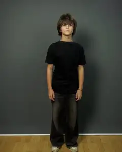 Артем Сардаров