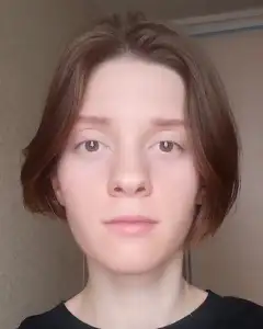 Лидия Пожиганова