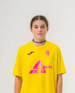 Шелина Вапнерш