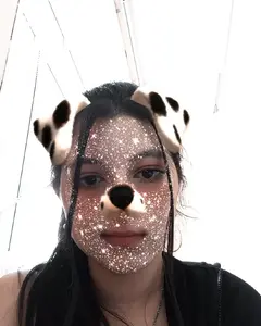 Фатима Сулейманова