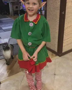 Алиса Пархоменко