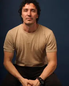 сергей алдабаев