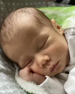 Платон Остаев